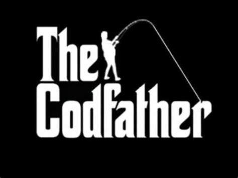 The Codfather Betfair