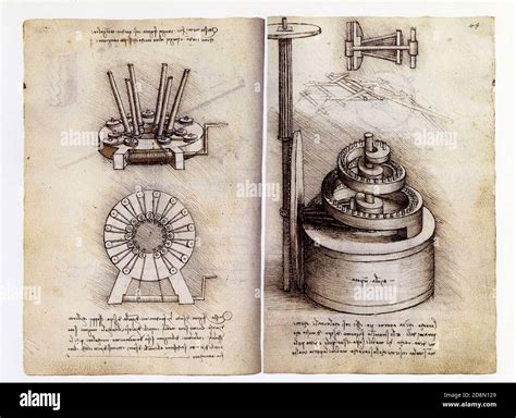 The Da Vinci Device Sportingbet