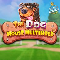 The Dog House Multihold Betsson