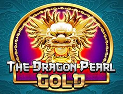 The Dragon Pearl Gold Parimatch