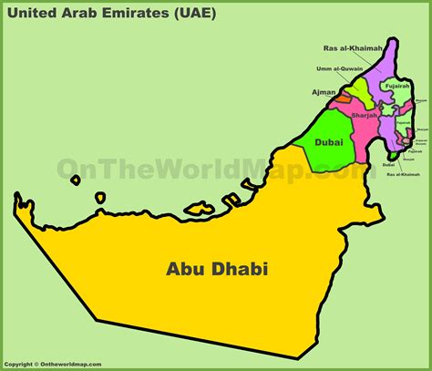 The Emirate Novibet