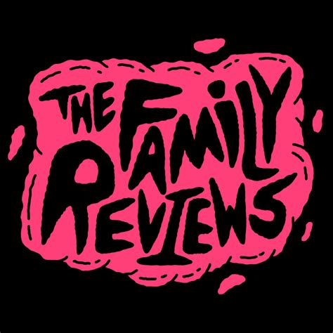 The Family Review 2024