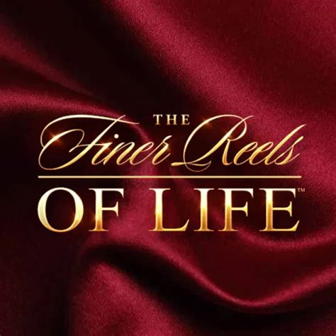 The Finer Reels Of Life Review 2024
