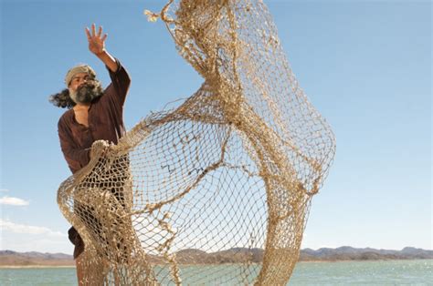 The Fisherman Netbet