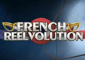 The French Reelvolution Betsul