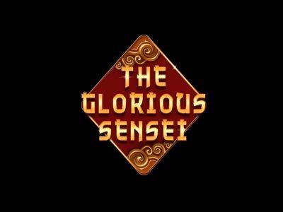 The Glorious Sensei Review 2024