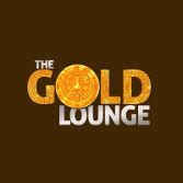 The Gold Lounge Casino El Salvador