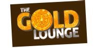 The Gold Lounge Casino Uruguay