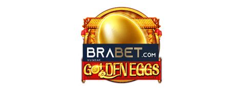 The Golden Egg Easter Betsson