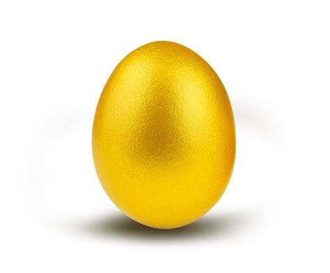 The Golden Egg Pokerstars
