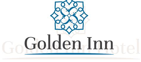 The Golden Inn Bet365