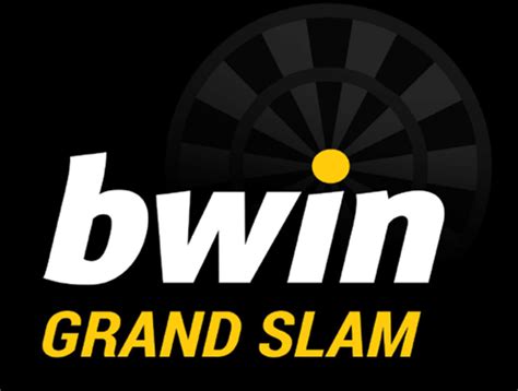 The Grand Bwin