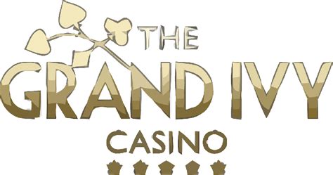 The Grand Ivy Casino Guatemala
