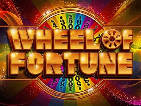 The Harvest Wheel Slot - Play Online