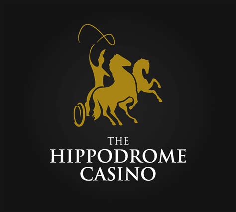 The Hippodrome Online Casino Honduras