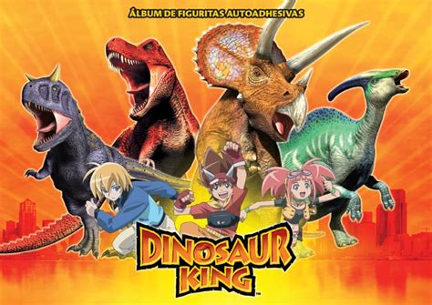 The King Of Dinosaurs Bwin