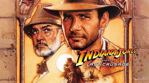 The Last Crusade Bwin