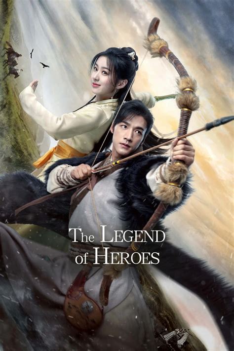 The Legend Of Heroes Review 2024