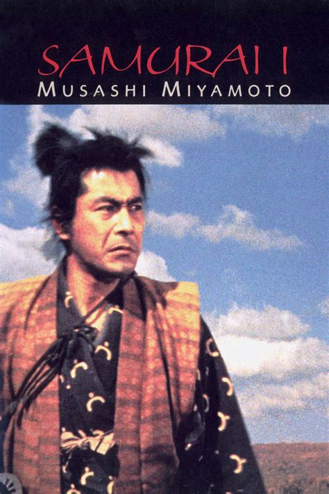 The Legend Of Musashi Betano