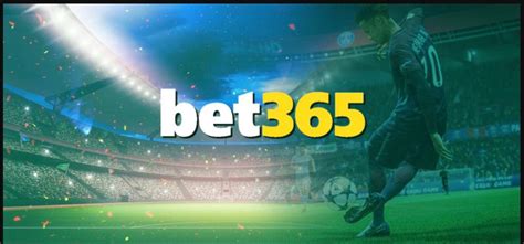 The Link Bet365