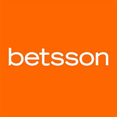 The Link Betsson