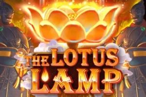 The Lotus Lamp Pokerstars