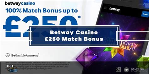 The Magician Deluxe Betway