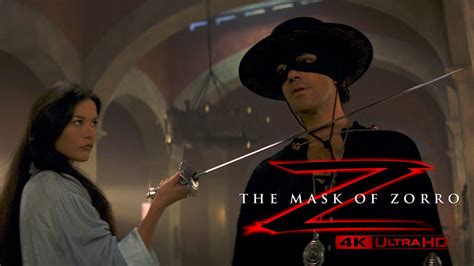 The Mask Of Zorro Pokerstars