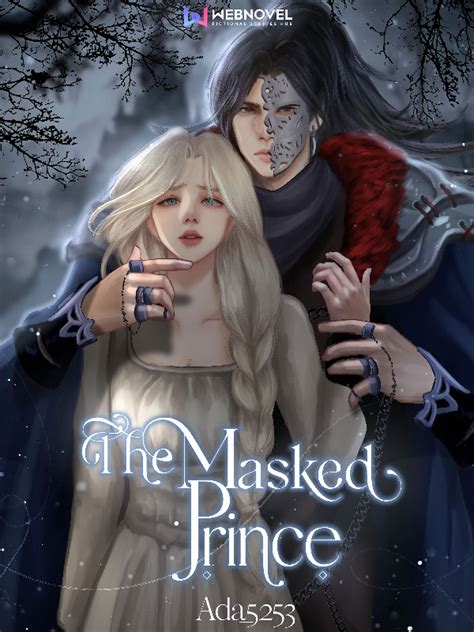 The Masked Prince Parimatch