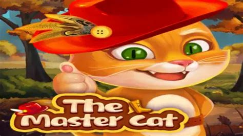 The Master Cat Ka Gaming Pokerstars