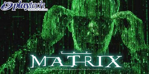 The Matrix Netbet