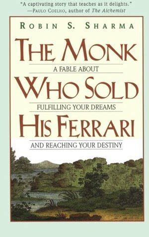The Monk S Fable Sportingbet