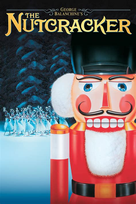 The Nutcracker 3 Betsson