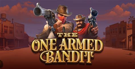 The One Armed Bandit Brabet
