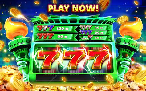 The Pesos Game Slot - Play Online