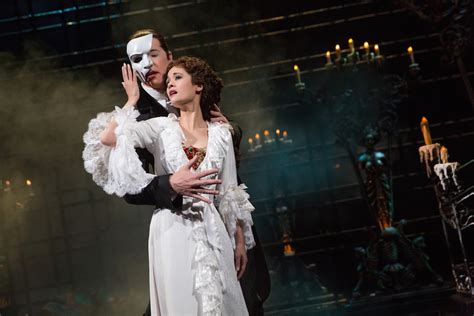 The Phantom Of The Opera Betfair