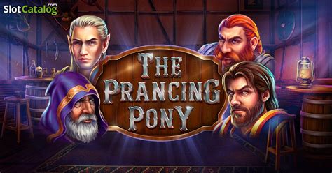 The Prancing Pony Review 2024