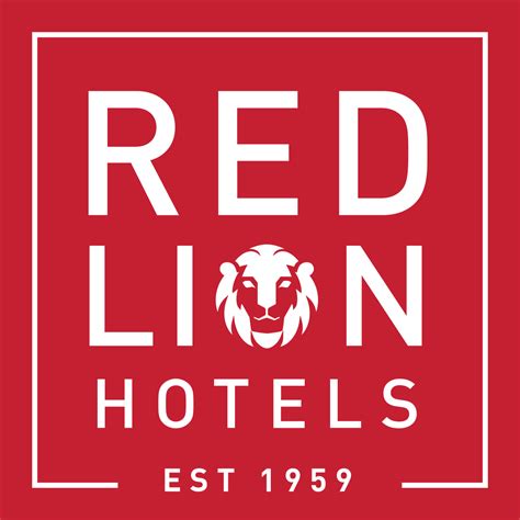 The Red Lion Casino Haiti