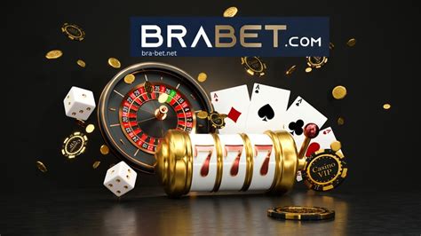 The Rich Game Brabet