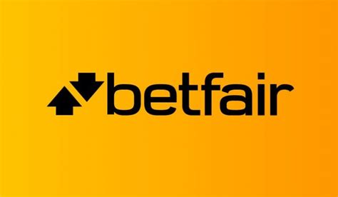 The Ripper Betfair