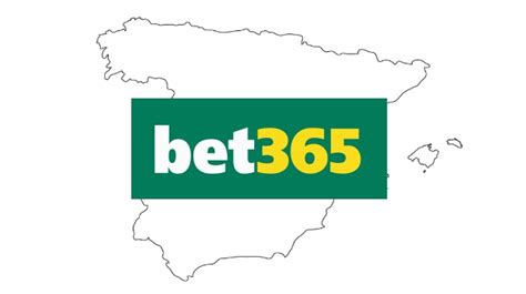 The Spanish Life Bet365