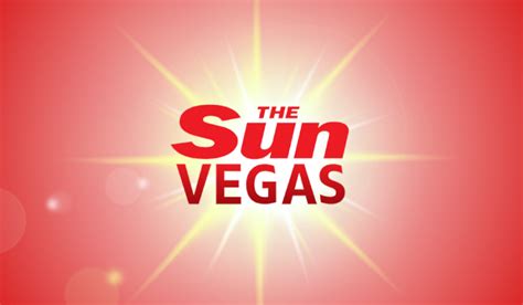 The Sun Vegas Casino Mexico