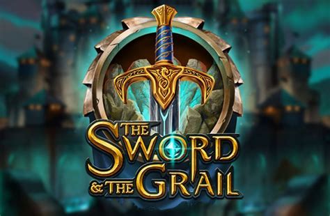 The Sword The Grail Pokerstars