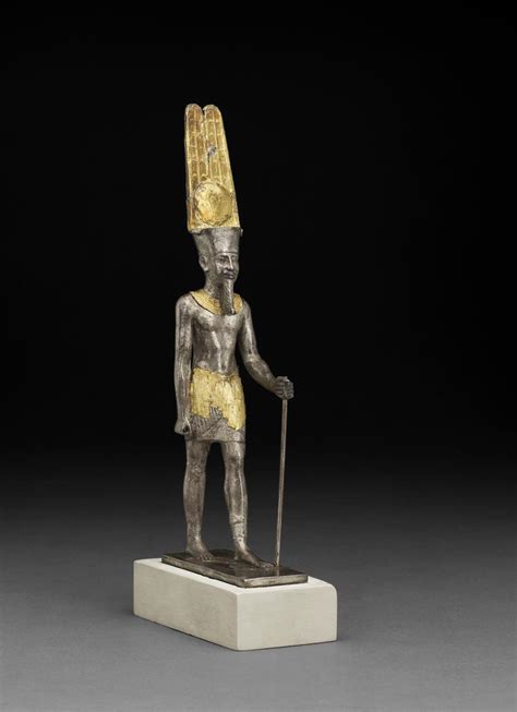 The Tablet Of Amun Ra Parimatch