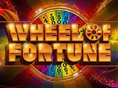 The Wheel Of Steal Slot Gratis