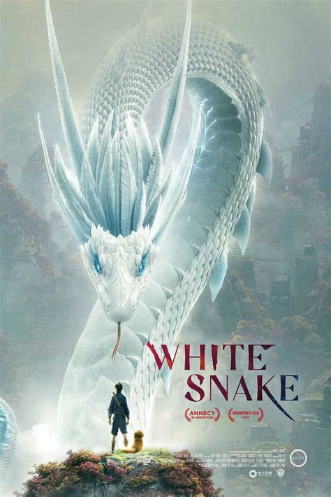 The White Snake Sportingbet