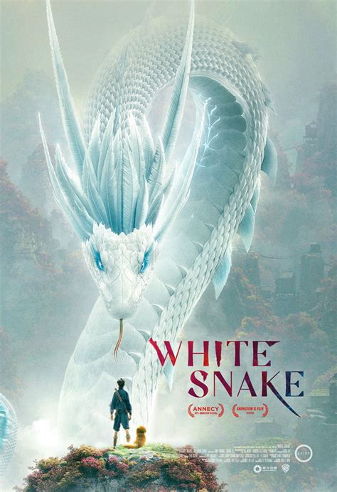 The White Snake Sportingbet