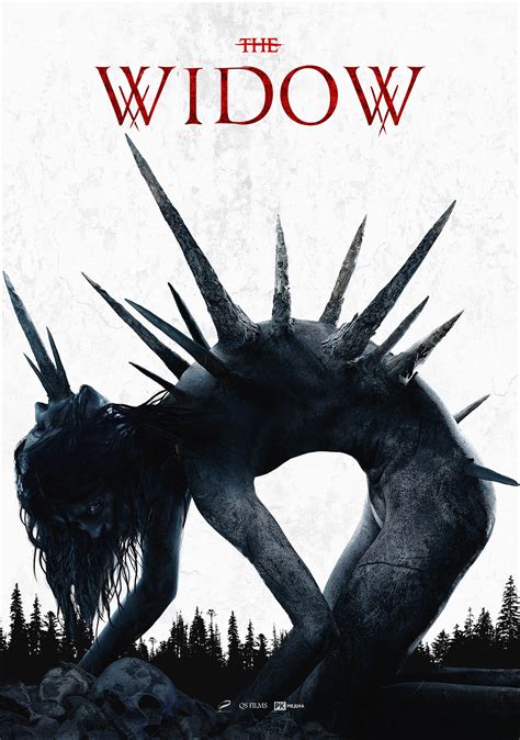 The Widow S Ways Review 2024