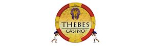 Thebes Casino Bolivia