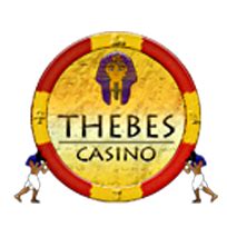 Thebes Casino Costa Rica
